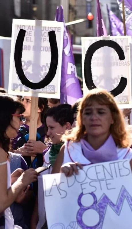 ni-una-menos-03-jpg.