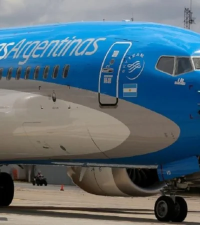 52093-los-vuelos-de-cabotaje-volveran-en-julio-como-sera-su-funcionamiento-jpg.