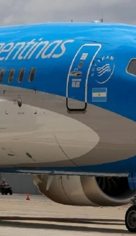 52093-los-vuelos-de-cabotaje-volveran-en-julio-como-sera-su-funcionamiento-jpg.