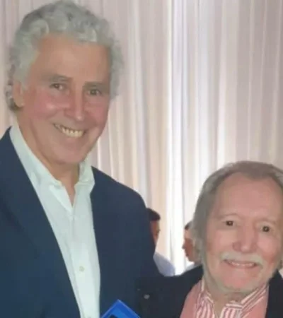 whatsapp-image-2023-03-21-at-17-34-18-jpeg.