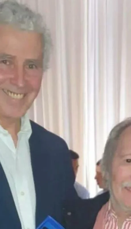 whatsapp-image-2023-03-21-at-17-34-18-jpeg.