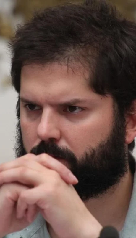 gabriel-boric-jpg.
