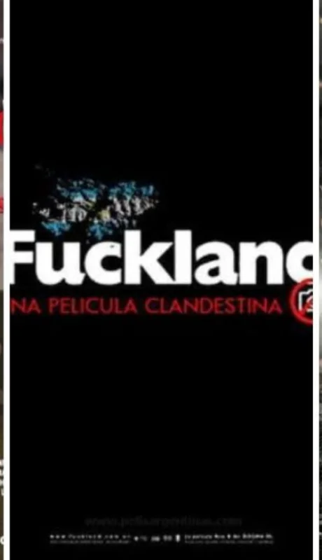 diseno-sin-titulo---2023-03-28t124843-020-png.