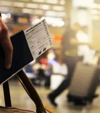 sm-viajar-travel-sale-jpg.