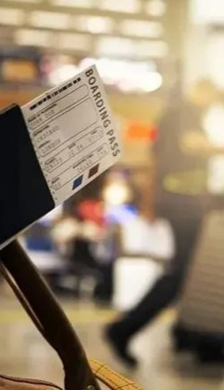 sm-viajar-travel-sale-jpg.