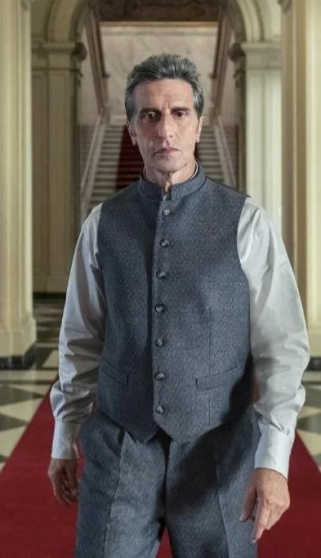 63ffa78d31a35-1200-jpg.