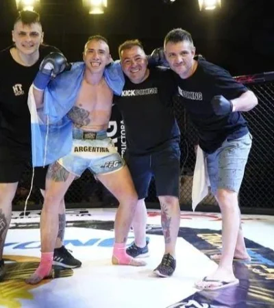 whatsapp-image-2023-03-20-at-16-32-26-jpeg.