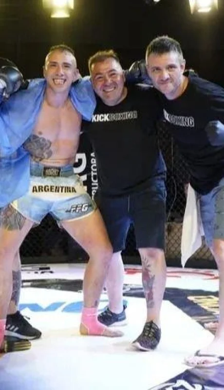 whatsapp-image-2023-03-20-at-16-32-26-jpeg.