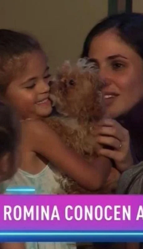 1549f6dc-7025-4888-9329-38bbd05197d2-jpg.