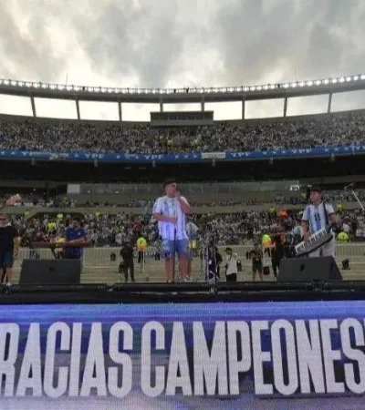 whatsapp-image-2023-03-27-at-15-49-10-jpeg.