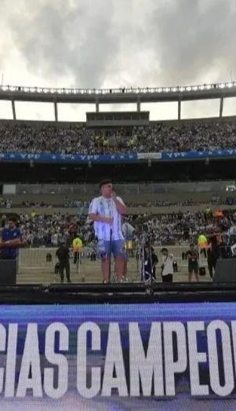 whatsapp-image-2023-03-27-at-15-49-10-jpeg.