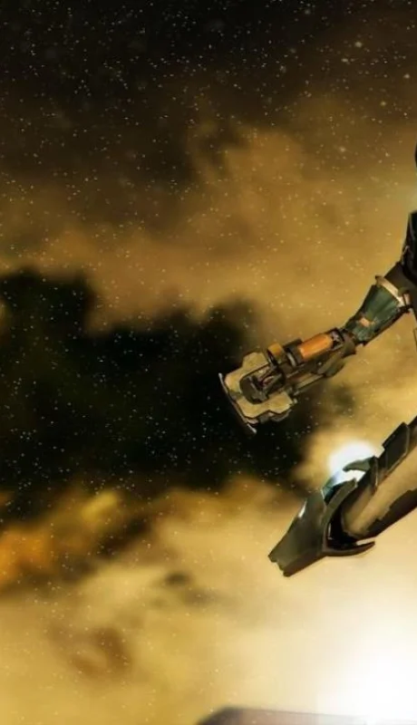 dead-space-2-jpg.