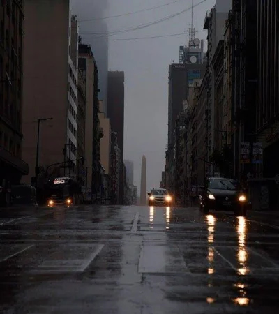 apagon-masivo-argentina