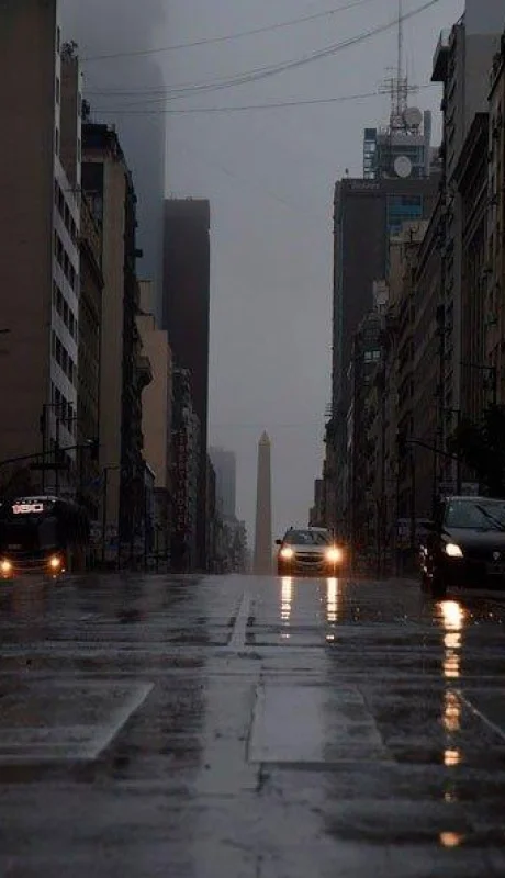 apagon-masivo-argentina