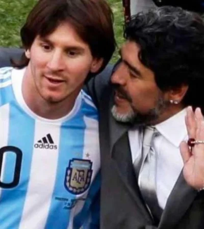 whatsapp-image-2023-03-14-at-21-17-47-jpeg.