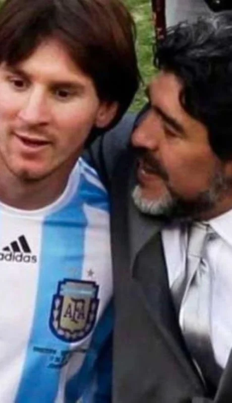 whatsapp-image-2023-03-14-at-21-17-47-jpeg.