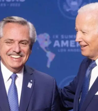 alberto-fernandez-joe-biden-png.