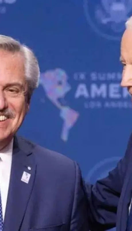 alberto-fernandez-joe-biden-png.