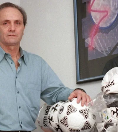 whatsapp-image-2023-03-10-at-21-06-59-jpeg.