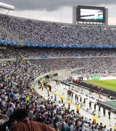 f36811db-7db6-4074-9955-aae80847a534-jpg.