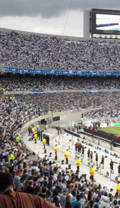 f36811db-7db6-4074-9955-aae80847a534-jpg.