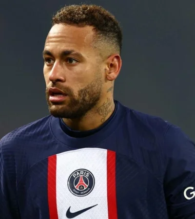 whatsapp-image-2023-03-06-at-16-17-03-jpeg.