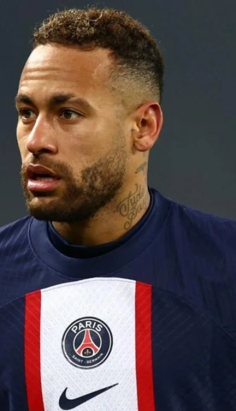 whatsapp-image-2023-03-06-at-16-17-03-jpeg.