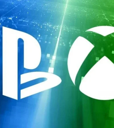 sony-vs-microsoft-jpg.