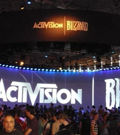activision-blizzard-jpg.