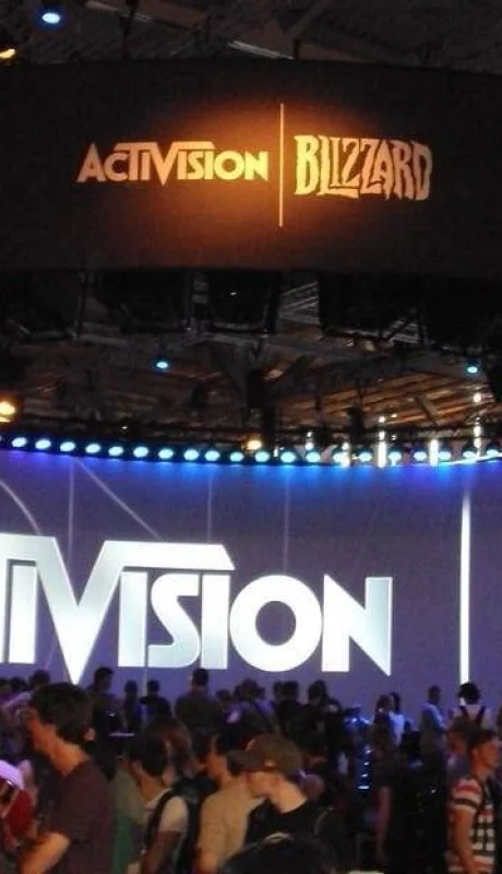 activision-blizzard-jpg.