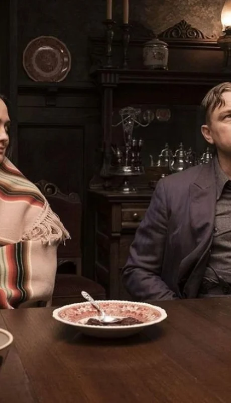 killers-of-the-flower-moon-jpg.