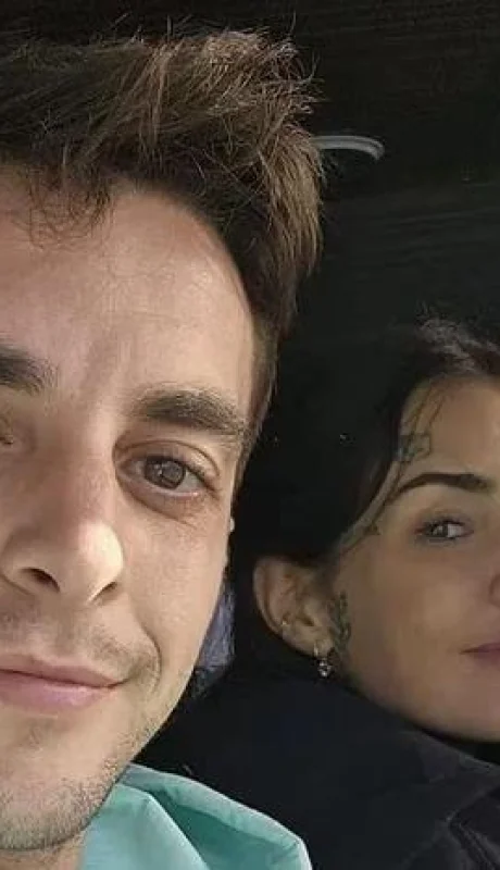 candetinelliurrutia-jpg.