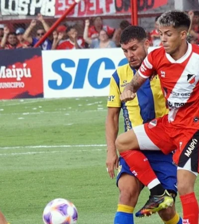 whatsapp-image-2023-03-12-at-20-01-21-jpeg.