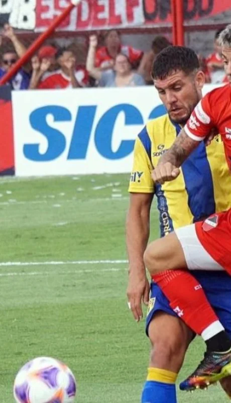 whatsapp-image-2023-03-12-at-20-01-21-jpeg.