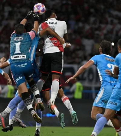 fqvogxlwcaaf5b0-jpg.