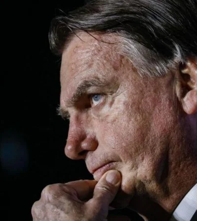 bolsonaro-01-jpg.