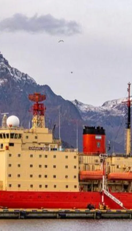 almirante-irirzar-4-png.