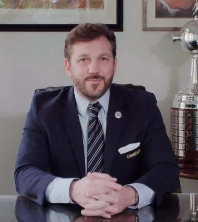 whatsapp-image-2023-03-09-at-16-25-54-jpeg.