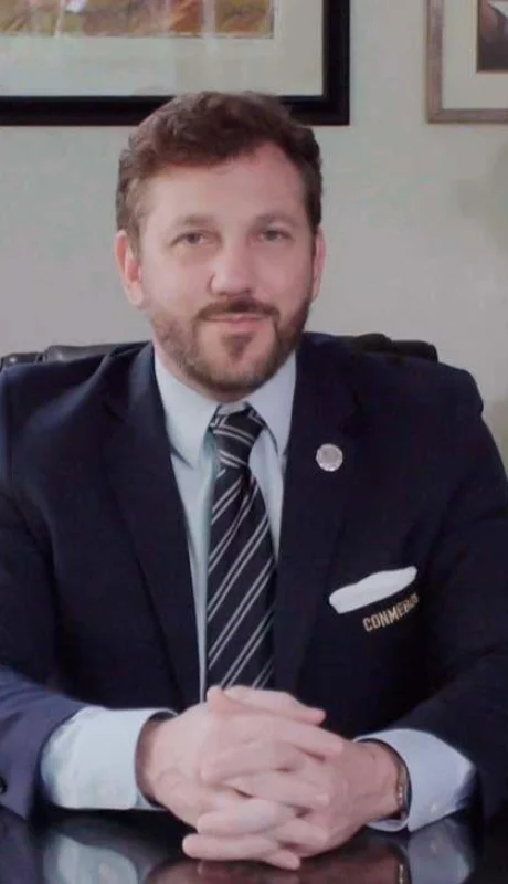 whatsapp-image-2023-03-09-at-16-25-54-jpeg.