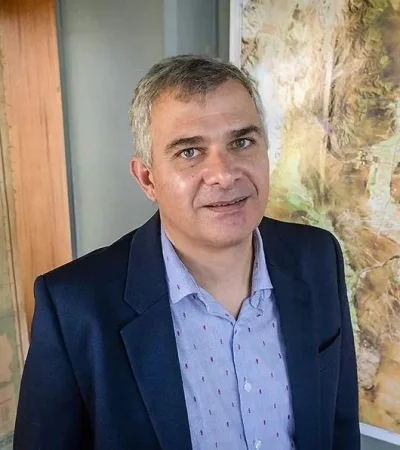 yq6czhfasnhujdr6trhoxdz6xa-jpg.