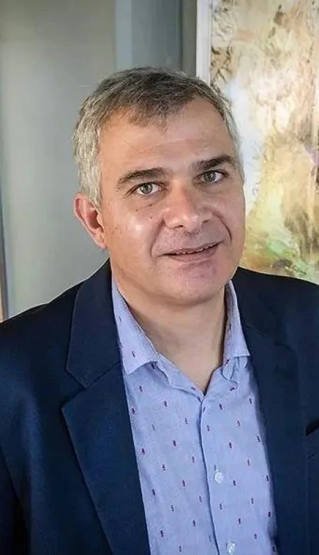 yq6czhfasnhujdr6trhoxdz6xa-jpg.