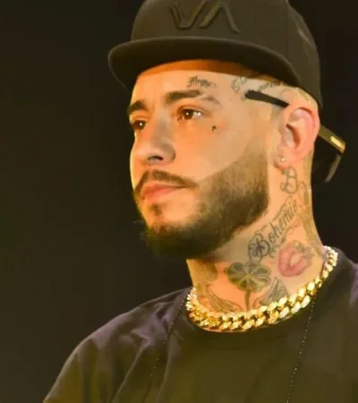 ulises-buenowebp-jpg.