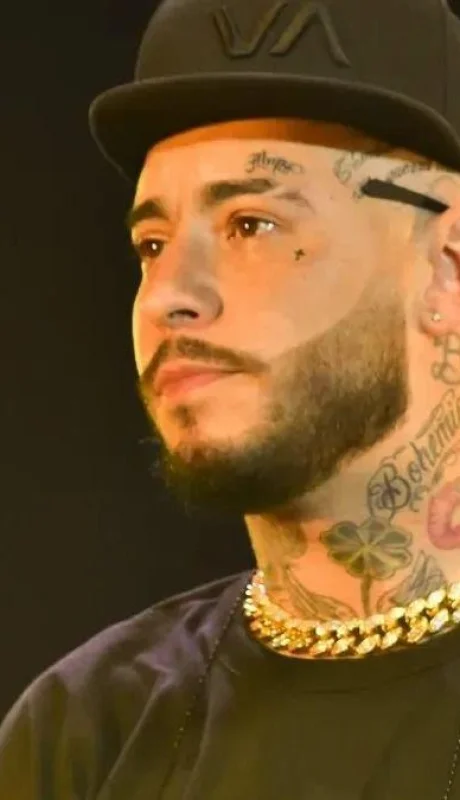 ulises-buenowebp-jpg.