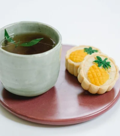 pexels-charlotte-may-5946679-jpg.