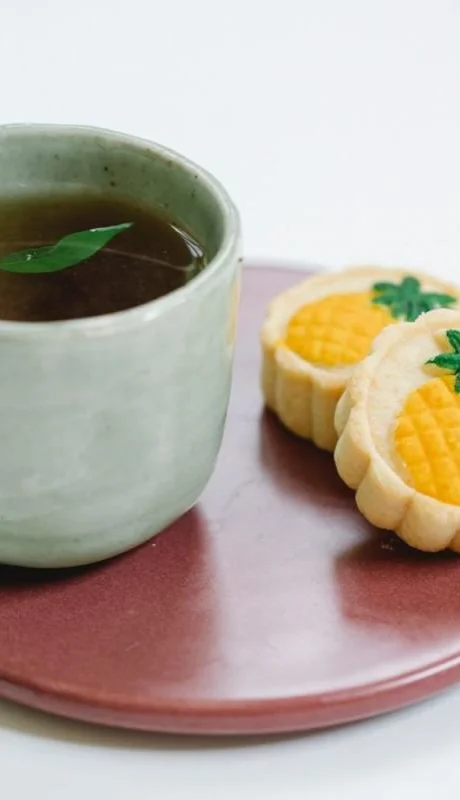 pexels-charlotte-may-5946679-jpg.