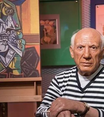 6b23a056534adbf8f51ef6788c057ced-jpg.