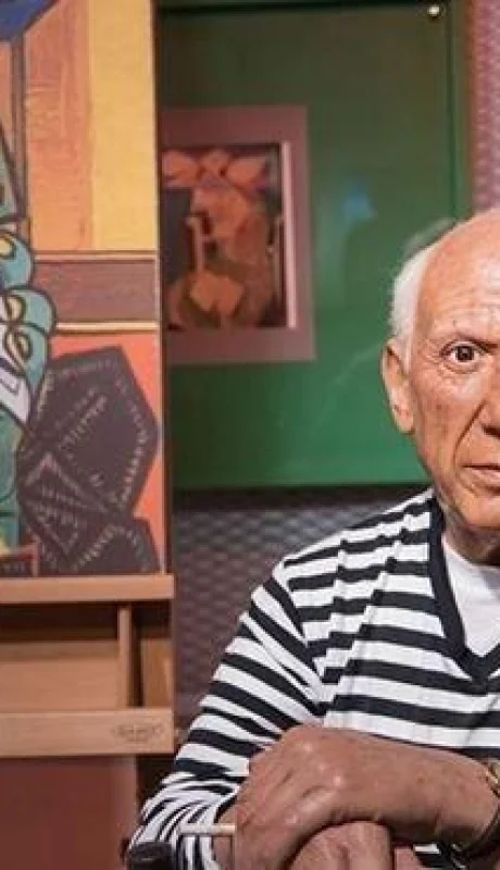 6b23a056534adbf8f51ef6788c057ced-jpg.