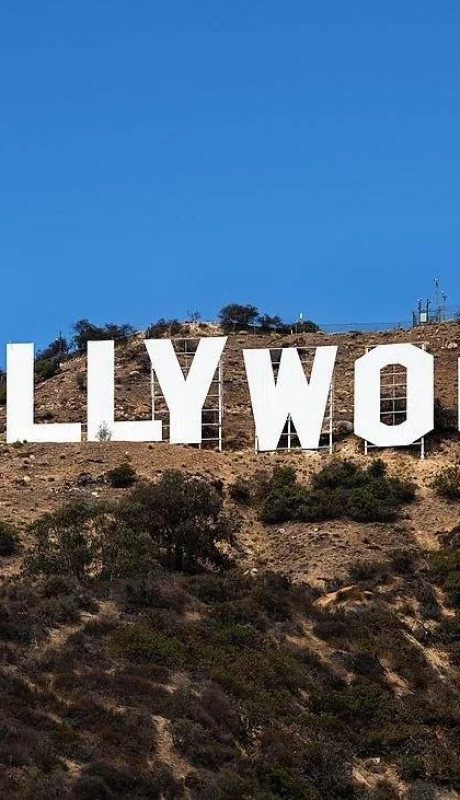 hollywood-jpg.