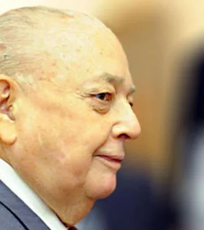 carlos-pedro-blaquier-jpg.