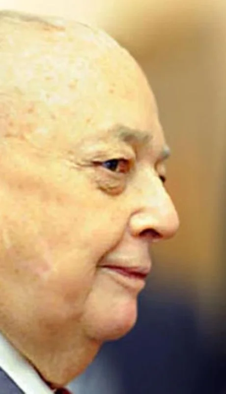 carlos-pedro-blaquier-jpg.